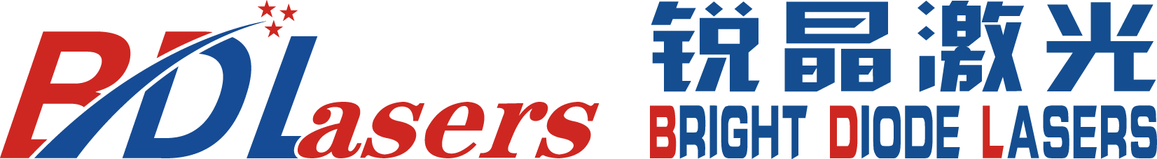 LANG_LOGIN_LOGO_TITLE